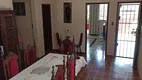 Foto 12 de Casa com 5 Quartos à venda, 180m² em São Gotardo, Contagem