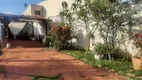 Foto 6 de Casa com 2 Quartos à venda, 268m² em Cidade Jardim, Araraquara