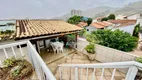 Foto 11 de Casa com 4 Quartos à venda, 340m² em da Luz, Nova Iguaçu