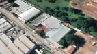 Foto 2 de Galpão/Depósito/Armazém à venda, 750m² em Chácaras Campos dos Amarais, Campinas