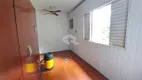 Foto 19 de Lote/Terreno à venda, 1092m² em Vila Nova, Porto Alegre