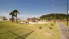 Foto 22 de Casa com 4 Quartos à venda, 560m² em Costa Nova, Caraguatatuba