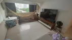 Foto 3 de Apartamento com 3 Quartos à venda, 135m² em Graças, Recife