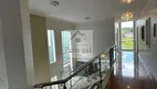 Foto 14 de Casa de Condomínio com 3 Quartos à venda, 306m² em Parque Sinai, Santana de Parnaíba