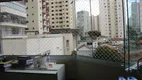 Foto 3 de Apartamento com 2 Quartos à venda, 62m² em Vila Mariana, São Paulo