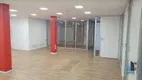 Foto 4 de Ponto Comercial à venda, 240m² em Jardim Paulistano, São Paulo