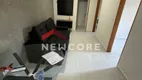 Foto 6 de Apartamento com 2 Quartos à venda, 40m² em Vila Adalgisa, São Paulo