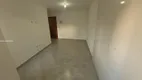 Foto 5 de Apartamento com 1 Quarto à venda, 33m² em Vila Formosa, São Paulo