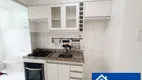 Foto 9 de Apartamento com 2 Quartos para alugar, 51m² em Vila São João, Barueri