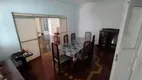 Foto 3 de Sobrado com 4 Quartos à venda, 210m² em Vila Liviero, São Paulo