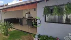 Foto 31 de Casa com 2 Quartos para alugar, 130m² em Vila Florida, Araraquara