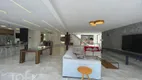 Foto 9 de Casa de Condomínio com 5 Quartos à venda, 750m² em Itanhangá, Rio de Janeiro
