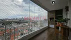 Foto 16 de Apartamento com 3 Quartos à venda, 110m² em Vila Guilherme, São Paulo