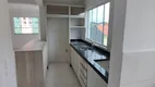 Foto 6 de Apartamento com 2 Quartos à venda, 59m² em Areias, Camboriú