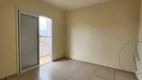 Foto 11 de Apartamento com 2 Quartos à venda, 56m² em Vila Jardini, Sorocaba