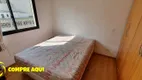 Foto 13 de Apartamento com 1 Quarto à venda, 31m² em República, São Paulo