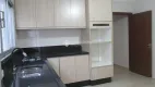 Foto 10 de Sobrado com 3 Quartos à venda, 160m² em Vila Leopoldina, São Paulo