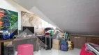 Foto 58 de Casa de Condomínio com 4 Quartos à venda, 180m² em Vargem Pequena, Rio de Janeiro