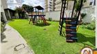 Foto 5 de Apartamento com 3 Quartos à venda, 64m² em Damas, Fortaleza