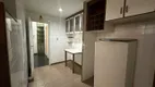 Foto 11 de Apartamento com 3 Quartos à venda, 123m² em Laranjeiras, Rio de Janeiro