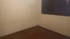 Foto 33 de Apartamento com 3 Quartos à venda, 140m² em Vila Santa Catarina, Americana