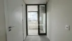 Foto 25 de Apartamento com 3 Quartos à venda, 232m² em Pinheiros, São Paulo