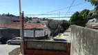Foto 5 de Casa de Condomínio com 2 Quartos à venda, 40m² em Tremembé, São Paulo