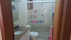 Foto 12 de Casa de Condomínio com 3 Quartos à venda, 124m² em Loteamento Jardim das Paineiras , Itatiba