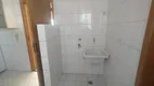 Foto 12 de Apartamento com 3 Quartos à venda, 87m² em Parque Amazônia, Goiânia