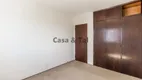 Foto 18 de Apartamento com 3 Quartos para alugar, 240m² em Granja Julieta, São Paulo