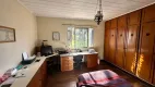 Foto 44 de Casa com 5 Quartos à venda, 780m² em Vila Petropolis, Atibaia