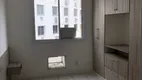 Foto 15 de Apartamento com 3 Quartos à venda, 70m² em Maceió, Niterói