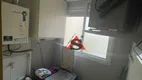 Foto 20 de Apartamento com 3 Quartos à venda, 70m² em Vila das Mercês, São Paulo