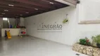 Foto 22 de Apartamento com 2 Quartos à venda, 66m² em Chácara Inglesa, São Paulo