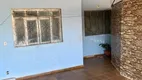 Foto 15 de Casa com 3 Quartos à venda, 10m² em Samambaia Sul, Brasília