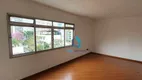 Foto 2 de Apartamento com 3 Quartos à venda, 93m² em Vila Olímpia, São Paulo