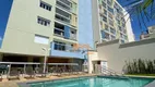 Foto 10 de Apartamento com 1 Quarto para alugar, 44m² em Centro, Campinas