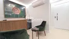 Foto 9 de Apartamento com 3 Quartos à venda, 125m² em Vila Assuncao, Santo André