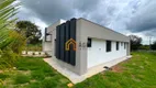 Foto 10 de Casa de Condomínio com 3 Quartos à venda, 268m² em , Igarapé