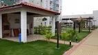 Foto 5 de Apartamento com 2 Quartos à venda, 48m² em Cidade Ocian, Praia Grande