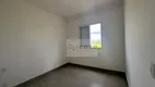 Foto 8 de Apartamento com 2 Quartos à venda, 66m² em Vila Paraiso, Caçapava