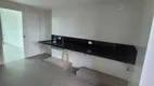 Foto 17 de Apartamento com 4 Quartos à venda, 196m² em Gutierrez, Belo Horizonte