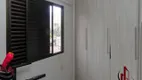 Foto 14 de Casa com 3 Quartos à venda, 238m² em Vila California, São Paulo