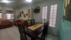 Foto 4 de Casa com 3 Quartos à venda, 131m² em Butantã, São Paulo