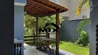 Foto 13 de Casa de Condomínio com 3 Quartos à venda, 318m² em Vila Progresso, Santo André