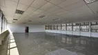 Foto 8 de Galpão/Depósito/Armazém para alugar, 3700m² em Jaguaré, São Paulo