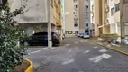 Foto 13 de Apartamento com 2 Quartos à venda, 60m² em Areias, São José