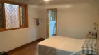 Foto 27 de Casa com 3 Quartos à venda, 321m² em Parque Alves de Lima, São Paulo