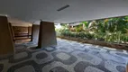 Foto 48 de Apartamento com 3 Quartos à venda, 80m² em Tijuca, Rio de Janeiro