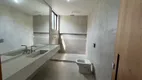 Foto 40 de Casa de Condomínio com 5 Quartos à venda, 1340m² em Barra da Tijuca, Rio de Janeiro